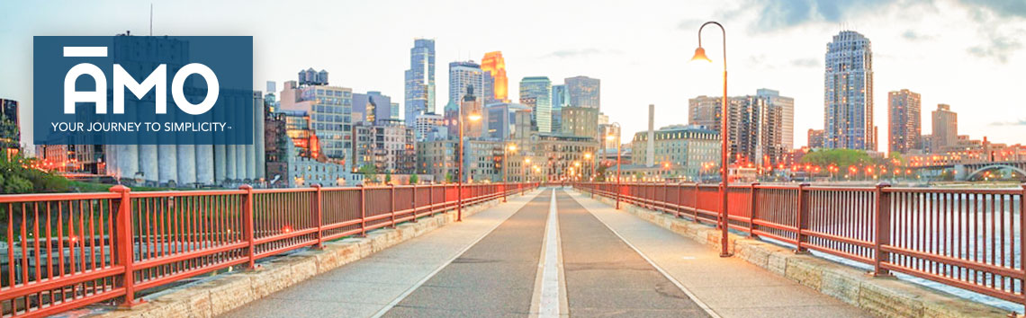 Confluent Strategies